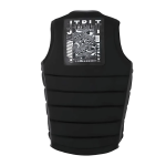 Жилет неопр. Jetpilot X1 F/E VEST FELIX — изображение 2