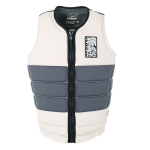 Жилет неопр. Jetpilot X1 F/E VEST FELIX — изображение 3