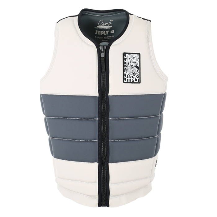 Жилет неопр. Jetpilot X1 F/E VEST FELIX — изображение 3