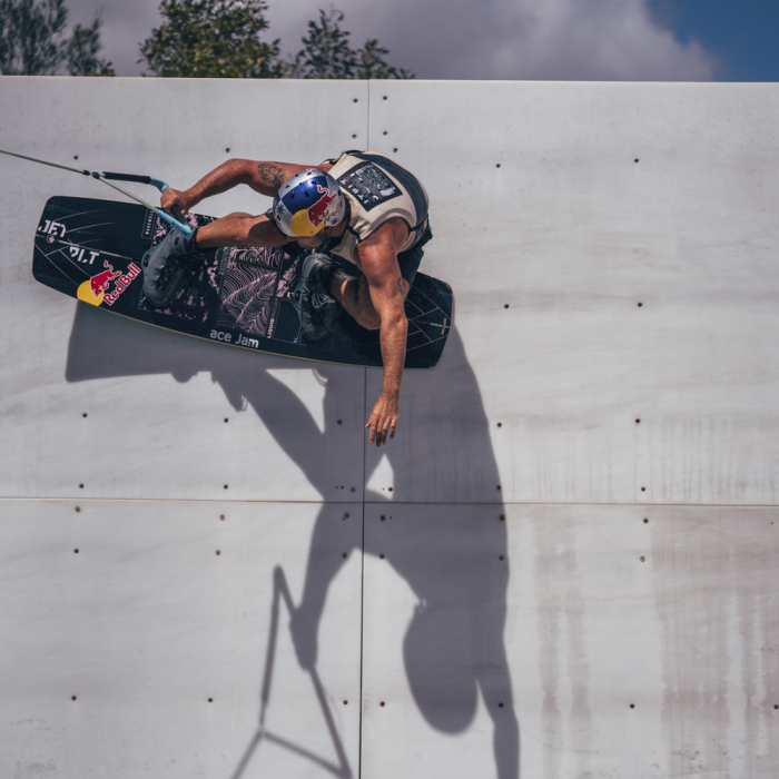 Жилет неопр. Jetpilot X1 F/E VEST FELIX — изображение 6