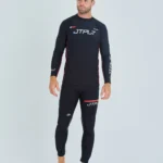 rx_vault_ls_rashie_black