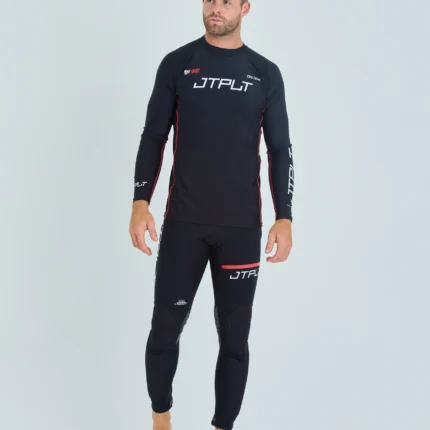 rx_vault_ls_rashie_black