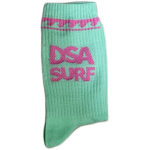 Носки DSA Surf