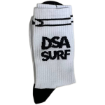 Носки DSA Surf