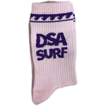 Носки DSA Surf