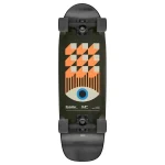 Крузер Globe Outsider Neue 29"