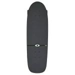 Крузер Globe Outsider Neue 29"