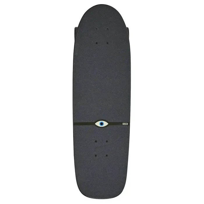 Крузер Globe Outsider Neue 29"