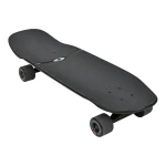 Крузер Globe Outsider Neue 29"