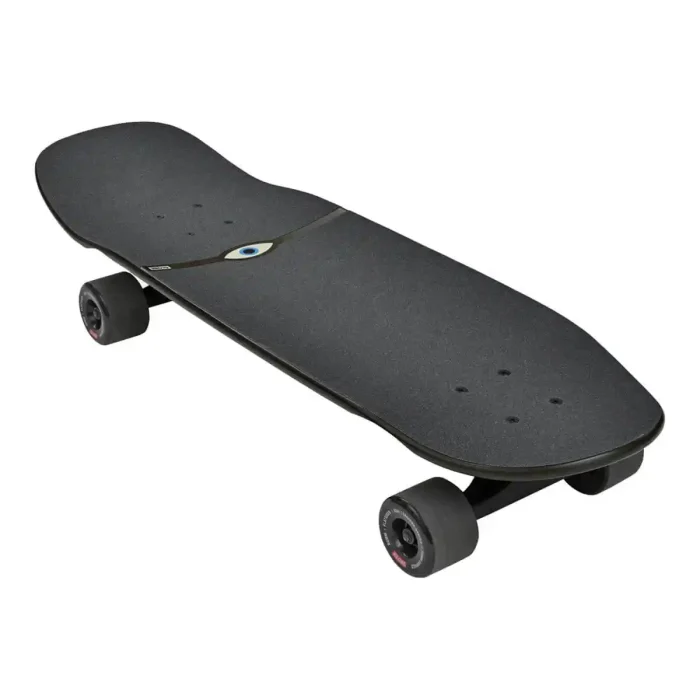 Крузер Globe Outsider Neue 29"