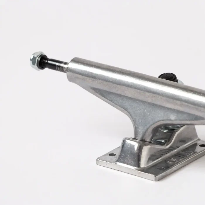 Комплект подвесок Chilly Raw