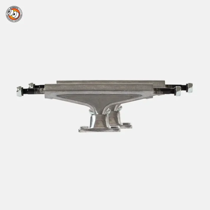 Комплект подвесок Chilly Raw