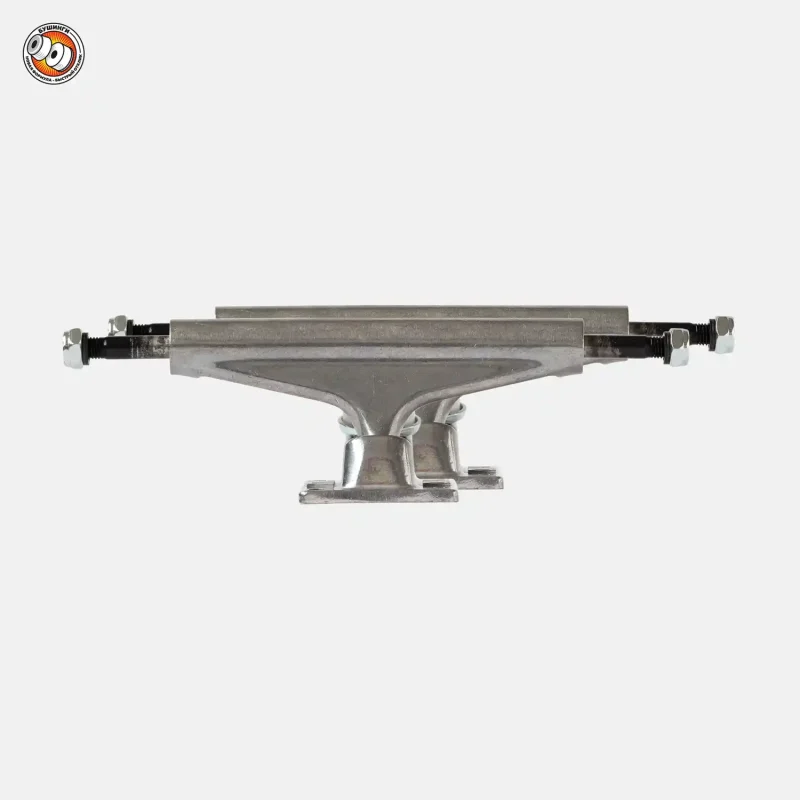 Комплект подвесок Chilly Raw