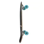 Серф-скейт Globe Stubby Killer Cassowary 30"