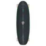 Серф-скейт Globe Costa 31''