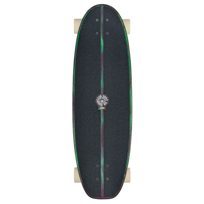 Серф-скейт Globe Costa 31''