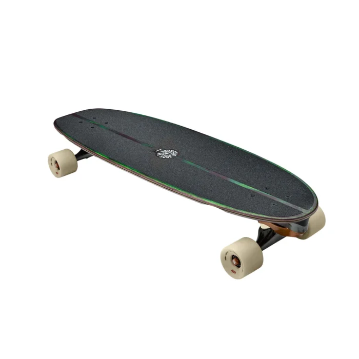 Серф-скейт Globe Costa 31''