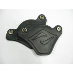 Уши для водного шлема Bern унисекс H2O Earflaps