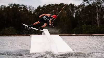 Как выбрать шлем для горнолыжного спорта или сноуборда