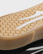 Кеды Lakai Cambridge Black/Gum Suede — изображение 6