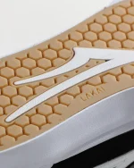 Кеды Lakai Manchester Black Suede — изображение 6