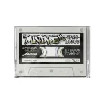 Подшипники ANDALE Tiago Mixtape Volume 2