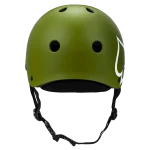 Шлем асфальт PRO-TEC Low Pro Helmet — изображение 5