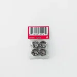 Гайки на ось Ace AF1 Re-Threading Axle Nuts