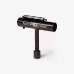 Инструмент Ace AF1 x Carhartt WIP Skate Tool