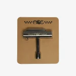 Инструмент Ace AF1 x Carhartt WIP Skate Tool