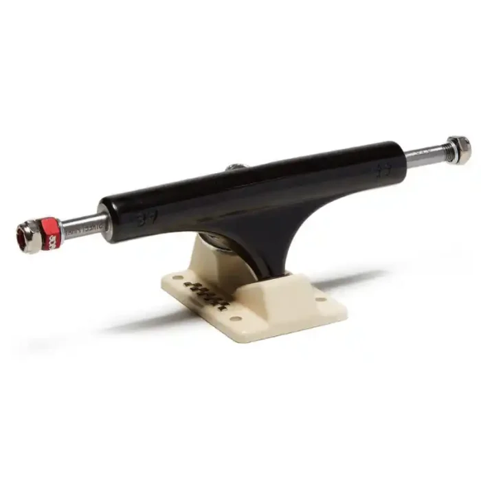 Комплект подвесок ACE AF1 Limited Brian Anderson 44