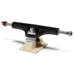 Комплект подвесок ACE AF1 Limited Brian Anderson 44