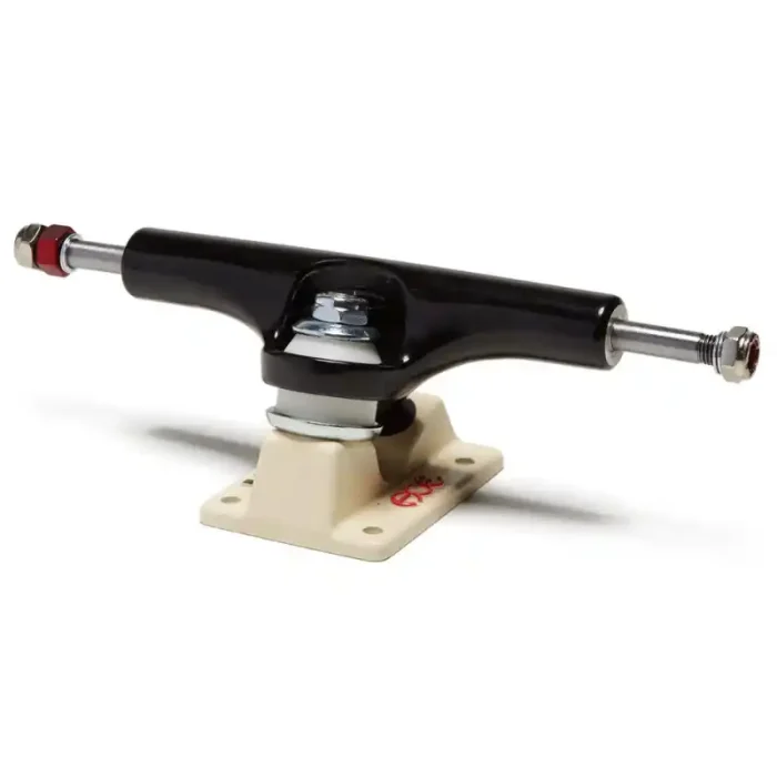 Комплект подвесок ACE AF1 Limited Brian Anderson 44