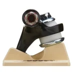 Комплект подвесок ACE AF1 Limited Brian Anderson 44