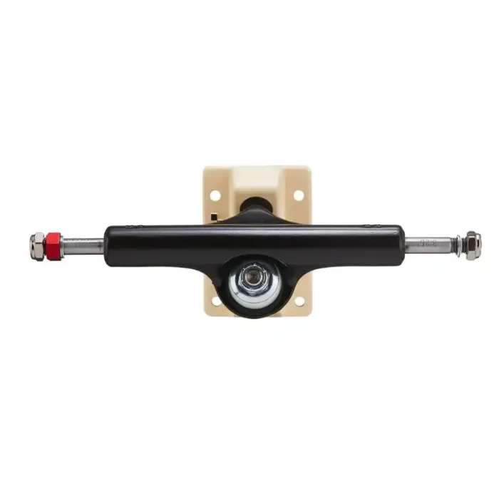 Комплект подвесок ACE AF1 Limited Brian Anderson 44