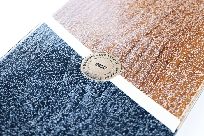 Крузер GLOBE Blazer 26" — изображение 4