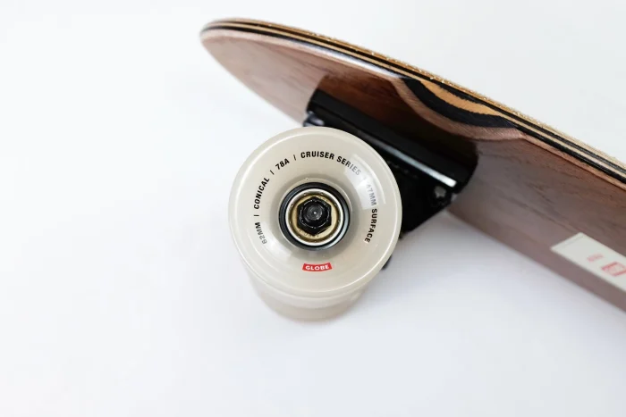 Крузер GLOBE Blazer 26" — изображение 3