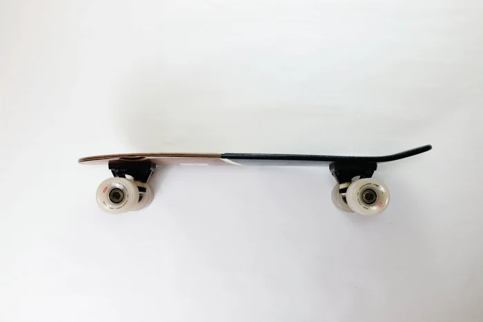 Крузер GLOBE Blazer 26" — изображение 6