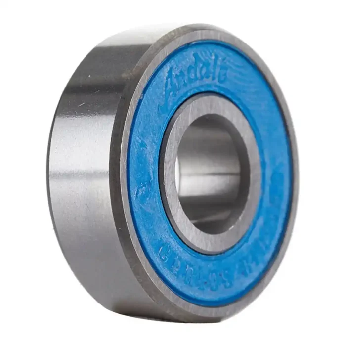 Подшипники ANDALE Carlos Ribeiro Pro