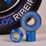 Подшипники ANDALE Carlos Ribeiro Pro