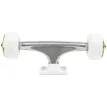 Комплект подвесок и колес TENSOR Blind OG Stretch Truck & Wheel Combo Raw/White 5.25