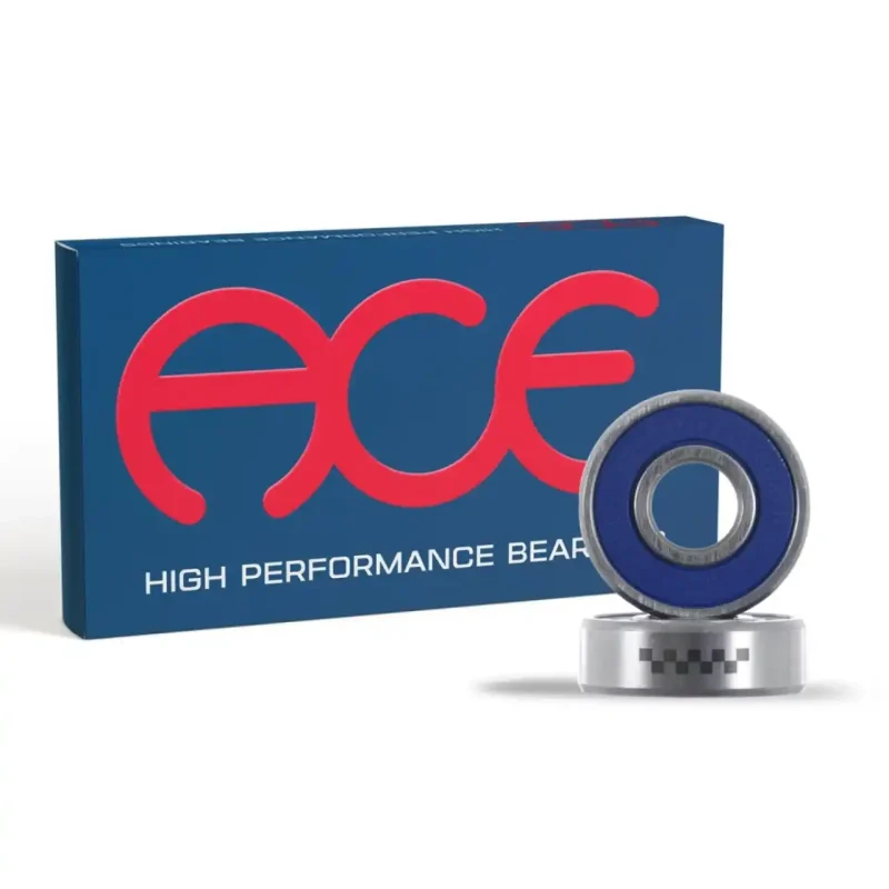 Подшипники Ace Trucks Bearings High Performance