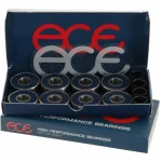 Подшипники Ace Trucks Bearings High Performance