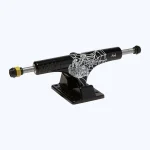 Комплект подвесок Ace AF1 Limited Hollow Deedz 44