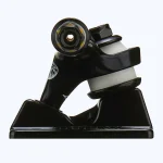 Комплект подвесок Ace AF1 Limited Hollow Deedz 44