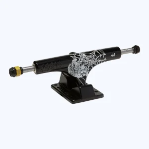 Комплект подвесок Ace AF1 Limited Hollow Deedz 44