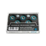 Подшипники ANDALE Tiago Casset Case Bearing