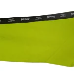 Толстовка Trasher Chest MAG Sleeve Arm String Hoodie