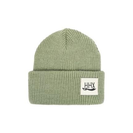 03_ННХ_фудзи_яблоко