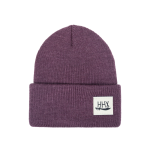 ННХ_эверест_слива